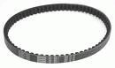GURTE GELENK PIAG.ZIP H2O QUARTZ 11924 PAT18X736