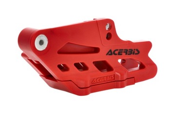 ACERBIS FÜHRUNGSSCHIENE KETTE KTM SX / SX-F '07-22; EXC / EXC-F '08-'23; HUSQ