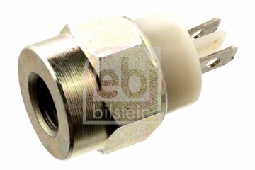 SCHALTER LICHT STOP FE104785 FEBI