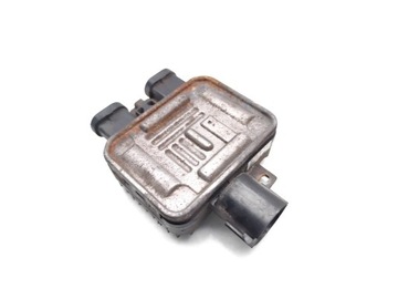 VOLVO XC70 MODULE / STEUERBLOCK DES VENTILATORS DES VENTILATORS D5 AWD DIESEL 940009402