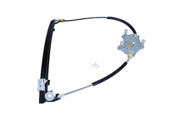 MAXGEAR СТЕКЛОПОДЪЕМНИК СТЕКЛА RENAULT P. CLIO I/II/III 3DRZWI LE (ЭЛЕКТРИЧЕСКИЙ