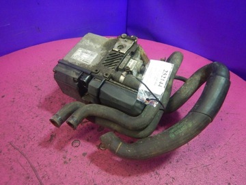 BMW E39 00- 2,5D WEBASTO 64128387111 64470F