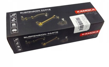 KMK R0160_R ROLLE NAPINACZA GURTE KEILRIPPENRIEMEN K