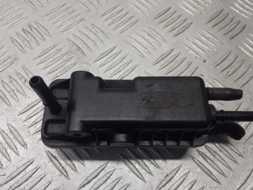 VERTEILER KRAFTSTOFF FIAT STILO 1.9 JTD