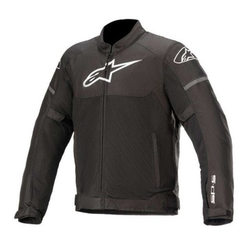 КУРТКА NA МОТОЦИКЛА ALPINESTARS T-SPS AIR L