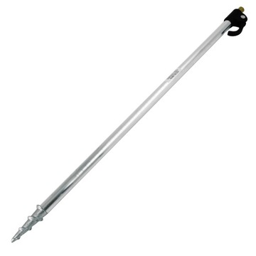 Подседельный ШТЫРЬ STRONG ТЕЛЕСКОПИЧЕСКАЯ 100/185см