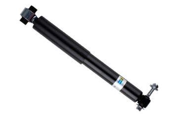 АМОРТИЗАТОР BILSTEIN - B4 OE REPLACEMENT 19-245706