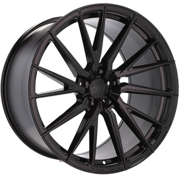 ДИСКИ 22 DO MERCEDES M-CLASS AMG W164 AMG W166 R-CLASS W251