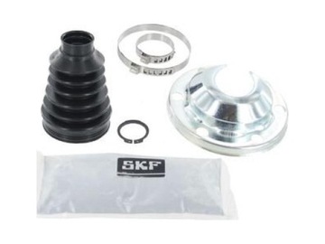 ЗАЩИТА ШАРНИРА SKF VKJP 8356