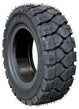 ПОКРЫШКА PEŁNA 23X9-10 6.50F QUICK KABAT NEW POWER