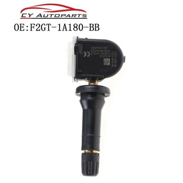 ДЛЯ 2015-2018 FORD F150 315MHZ F2GT-1A180-BB F2GT1A180BB F2GT-1A150-BB F2GT