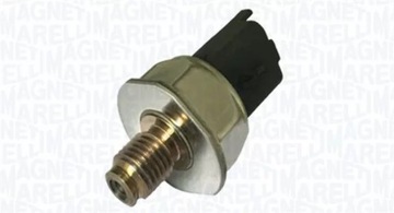 MAGNETI MARELLI 215810015300 ДАТЧИК, ДАВЛЕНИЯ ТОПЛИВА