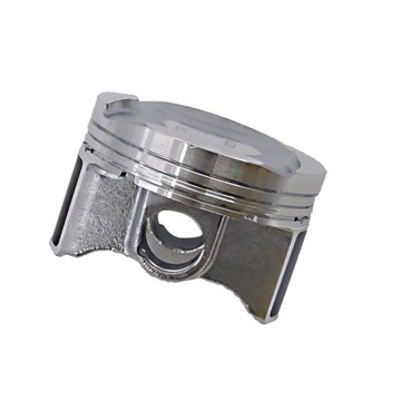 Toyota Corolla 2004-2017 Piston