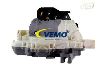 VEMO ПЕРЕД L AUDI A4 B6 A4 B7 A6 ALLROAD C6 A6 C6 SEAT EXEO EXEO ST