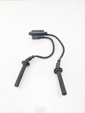 YAMAHA XJ6 F 09-16 SPULE ZÜNDUNG FAJKA
