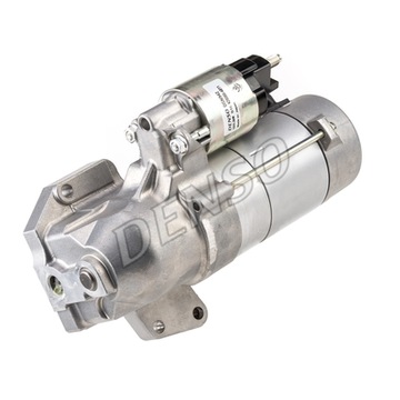 СТАРТЕР (12V, 2,2KW) ПОДХОДИТ DO: CITROEN C5 III,