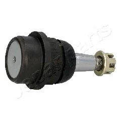 ПАЛЕЦ РЫЧАГА JEEP P. GRAND CHEROKKE 9 JAPANPARTS BJ-900