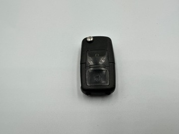 КЛЮЧ КЛЮЧYK ПУЛЬТ VW SEAT SKODA OCTAVIA CADDY PASSAT LEON 1J0959753AG