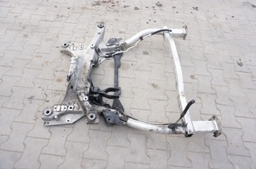 ПОДРАМНИК TRAVERSA PEUGEOT 407 2.0 HDI