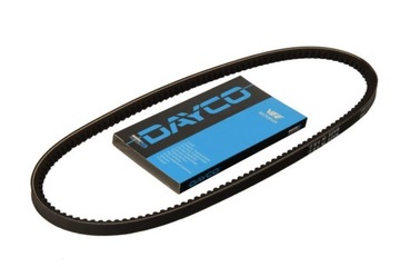 РЕМЕНЬ ПОЛИКЛИНОВЫЙ DAYCO 10X1575