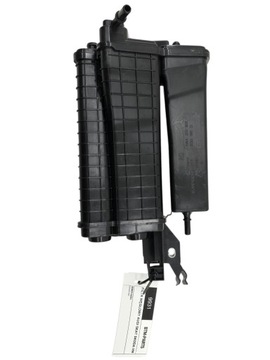 BEHÄLTER FILTER WĘGLA AKTIV AUDI SEAT SKODA VW