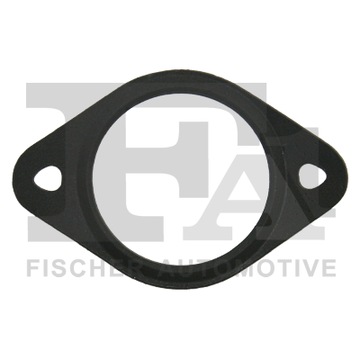 FISCHER УПЛОТНИТЕЛЬ КОМПРЕССОРА ALFA ROMEO GIULIETTA 1,6-2,0 JTDM 09-