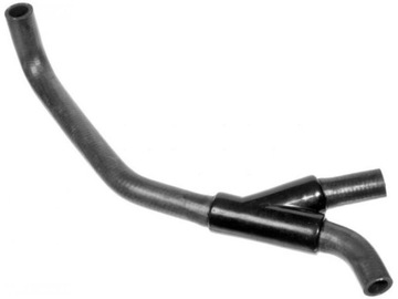 MEYLE STUTZEN DES KÜHLERS DB W163 ML 98-
