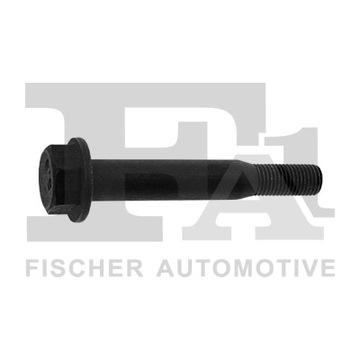 063 748 063 748 БОЛТ ТРУБЫ WYDECH.OPEL /M8X62MM/