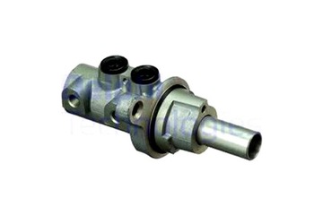 DELPHI НАСОС ТОРМОЗНОЙ FIAT SEDICI SUZUKI SX4 1.5-2.0D 06.06-