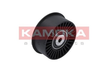 KAMOKA R0172 РОЛИК PROW РЕМНЯ ГРМ