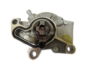 НАСОС PRÓŻNIOWA VW 1,9SDI/TDI 038145101B/MG