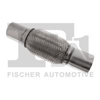 FISCHER ФИШКА ЭЛАСТИЧНОЕ VW 57X282MM Z RURAMI 57,5X152,0X282,0MM