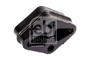 FEBI BILSTEIN КРЕПЛЕНИЕ СИСТЕМЫ ВЫХЛОПНОЙ BMW 1 E81 1 E82 1 E87 1 E88