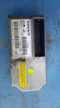 СЕНСОР AIRBAG 8622368 VOLVO S80 98-06R