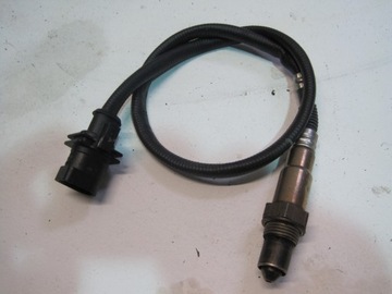 SONDE LAMBDA JEEP GRAND CHEROKEE WK2 68146231AB