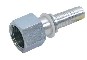 DÜSE DN05-1/4 BSP