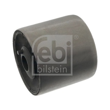 ПОДУШКА, РЫЧАГ FEBI BILSTEIN 49538