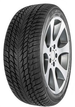 2X ШИНЫ ATLAS POLARBEAR UHP 2 235/35R19 91V XL