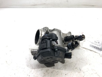 ДРОССЕЛЬНАЯ ЗАСЛОНКА AUDI A5 8T 04L128063T 04L128637E 2.0