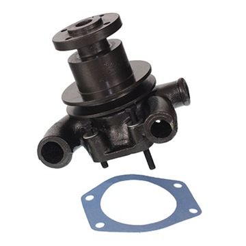 PUMPE WASSER C-360-3P, MF-3, PERKINS 3.152