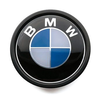 4 ШТУКИ 58MM / 53MM КОЛПАЧОК КОЛПАЧОК КОЛПАЧКИ DO ДИСКОВ BMW