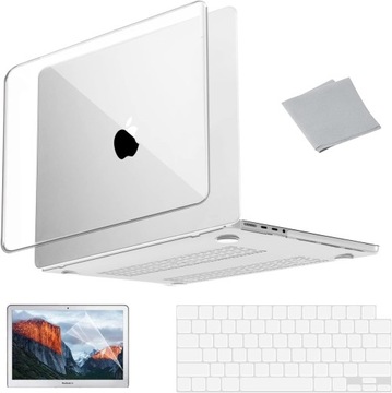 macbook pro 2021 apple ⏩ Pirkti internetu ⏩ - Xprekes