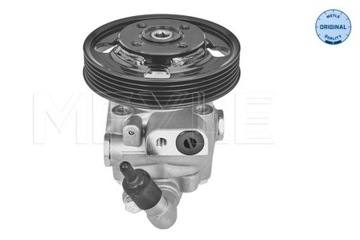 НАСОС WSPOM. UKŁ. ПОВОРОТНИК FORD S-MAX (05/06-)/ VOLVO S80 II (03/06-)