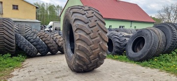 650/60R26,5 650/60-22,5 620/60r26,5 202r bież 100%