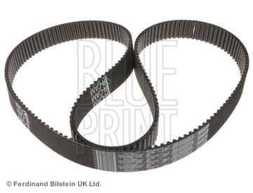 РЕМЕНЬ ГРМ BLUE PRINT ADT37532