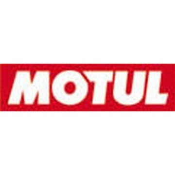 МАСЛО МОТОРНЕ MOTUL 106377