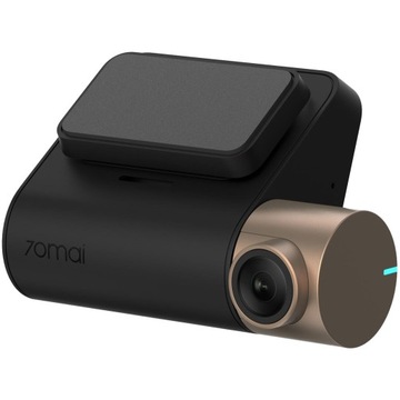 РЕГИСТРАТОР 70MAI DASH CAM LITE FULLHD WIFI 130ST.