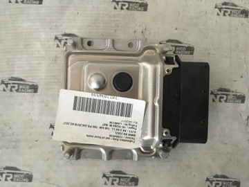 МОДУЛЬ БЛОК УПРАВЛЕНИЯ ADBLUE SCR BMW F30 G30 G11 G12 7488140