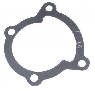 УПЛОТНИТЕЛЬ КРЫШКИ БОКОВОЙ РУЛЕВОЙ КОЛОНКИ РУЛЕВОЙ DO C-360 91000038 POLGASKET