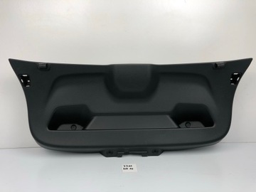 ЗАЩИТА КРЫШКИ БАГАЖНИКА БАГАЖНИКА PEUGEOT 208 II 19- 98232025